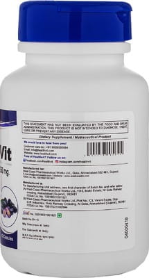 View product image 3