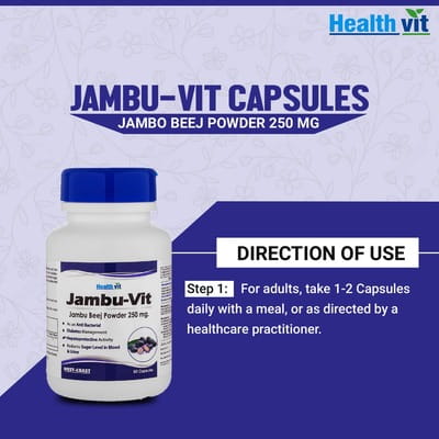 View product image 5