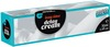 Ero Long Time Delay Virility Cream For Men Tube Of 30 Ml