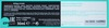 Ero Long Time Delay Virility Cream For Men Tube Of 30 Ml