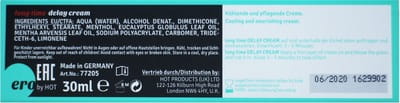 View product image 3