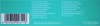 Ero Long Time Delay Virility Cream For Men Tube Of 30 Ml