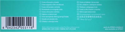 View product image 4