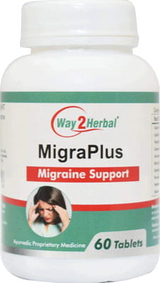 View product image 1