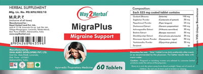 View product image 2