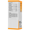 Dr Bakshi'S Bakson Homoeopathy B71 Arthropathy Drops 30 Ml