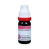 Dr. Reckeweg Mercurius Solubilis 200 Ch (11ml)