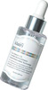 Klairs Freshly Juiced Vitamin Drop - 35 Ml