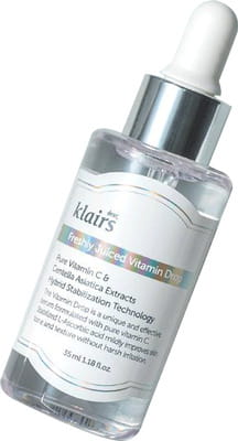 View product image 1