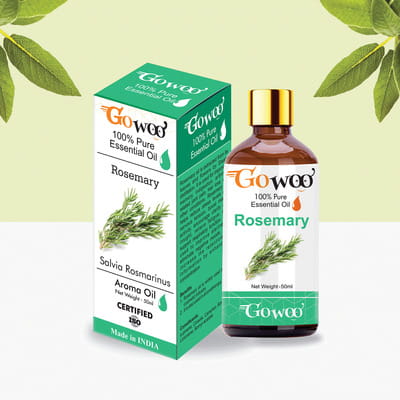 View product image 3