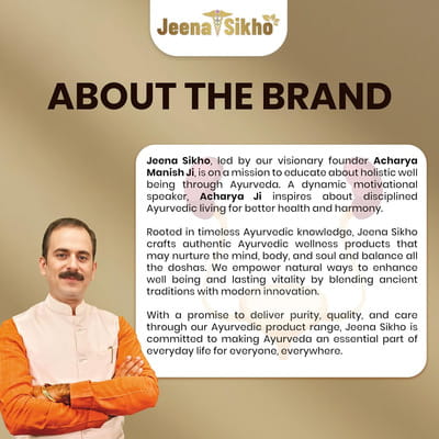 View product image 4