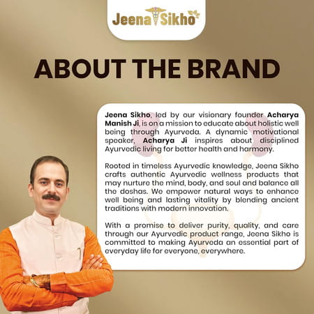 Jeena Sikho Utus Drops | 30 Ml | Uti Drops For Kindey Wellness | Fast & Relief From Uti | 30ml