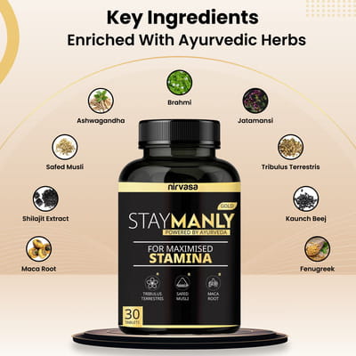 View product image 5