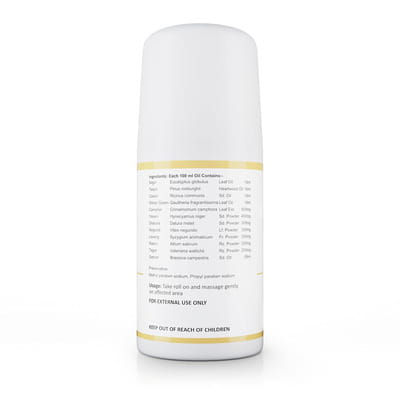 View product image 2