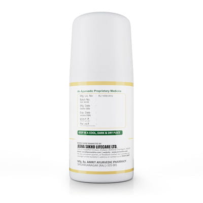 View product image 3
