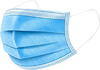 Surgical - Mask | Set Of 50 Masks
