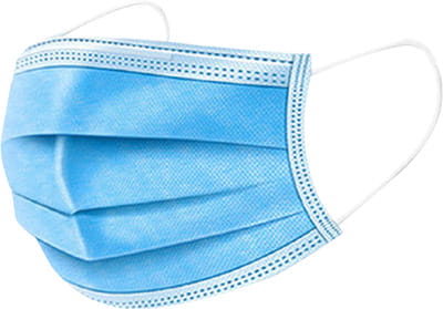 View product image 1