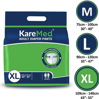View product image 2