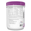 Healthyhey Hydrolyzed Marine Collagen Peptides With Hyaluronic Acid Orange 200G