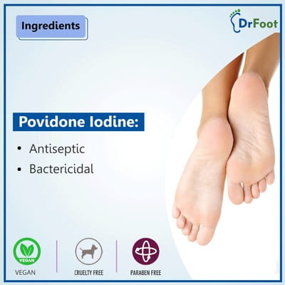 View product image 4