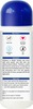 Dr Foot Antibacterial & Antiseptic Foot Powder 100Gm