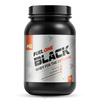 Muscleblaze Fuel One Black With 3 G Creapure & Added Testosterone Blend (Chocolate | 750 G / 1.6 Lb)