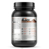 Muscleblaze Fuel One Black With 3 G Creapure & Added Testosterone Blend (Chocolate | 750 G / 1.6 Lb)