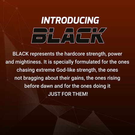 Muscleblaze Fuel One Black With 3 G Creapure & Added Testosterone Blend (Chocolate | 750 G / 1.6 Lb)