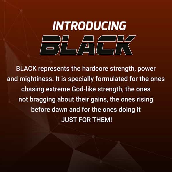 Muscleblaze Fuel One Black With 3 G Creapure & Added Testosterone Blend (Chocolate | 750 G / 1.6 Lb)