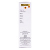 Blynds Ac Gel Spf 30 50Gm