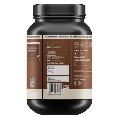 View product image 2
