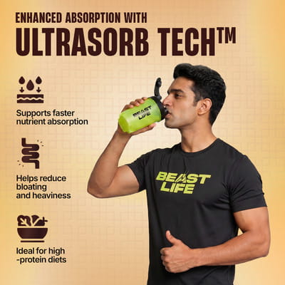 View product image 4