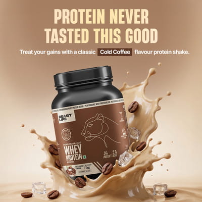 View product image 5
