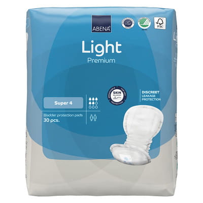 View product image 1