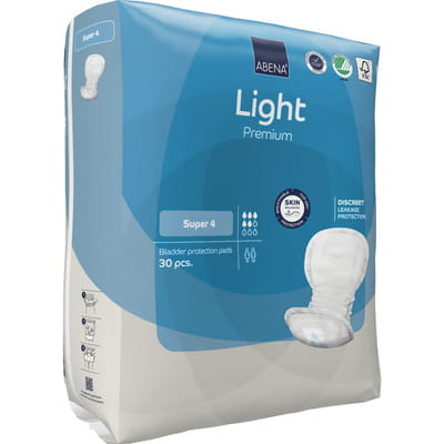 View product image 2
