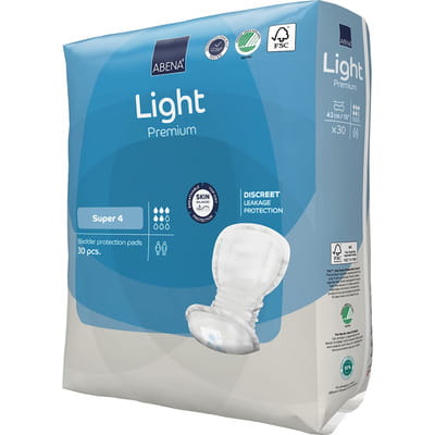 View product image 3