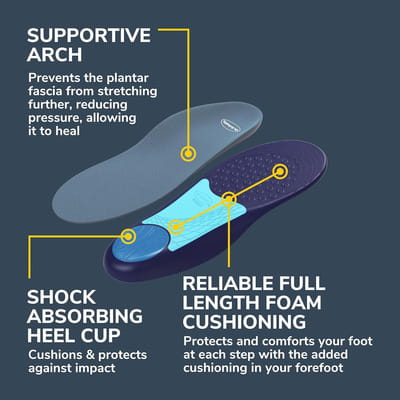 View product image 5