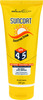 Gemblue Biocare Suncoat Sunscreen Cream Spf45 200Ml