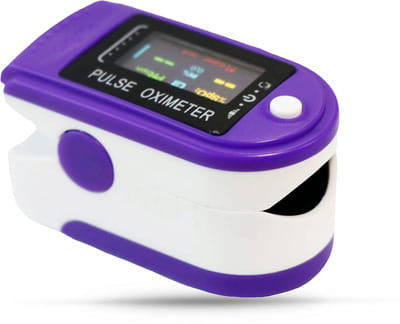 View product image 2