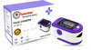 Trueview Pulse Oximeter