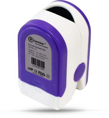 View product image 5