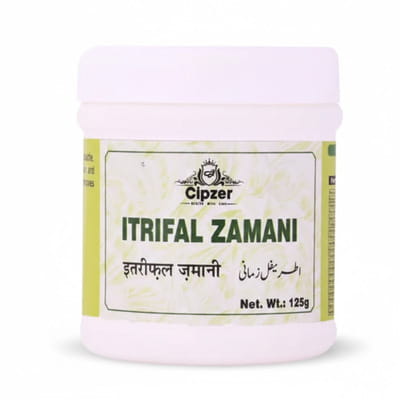View product image 1