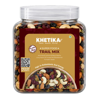 View product image 1