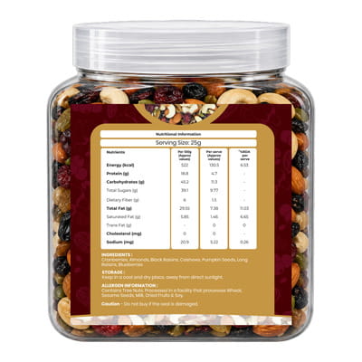 View product image 2