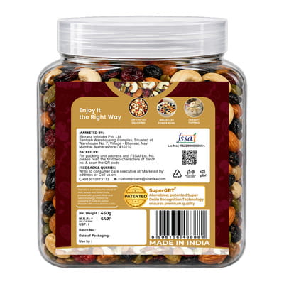 View product image 3