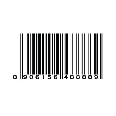View product image 6
