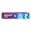 Moov Cool Tube Of 20Gm Gel