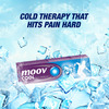 Moov Cool Tube Of 20Gm Gel
