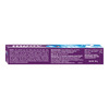 Moov Cool Tube Of 20Gm Gel