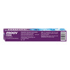 Moov Cool Tube Of 20Gm Gel